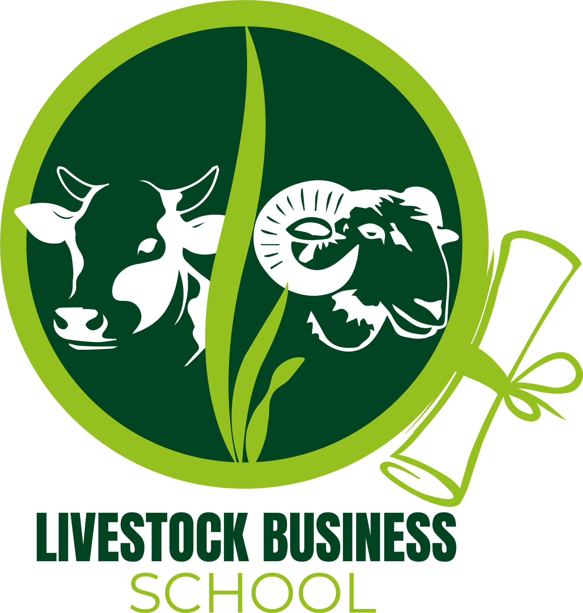 Livestock Business School